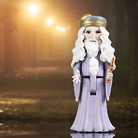 Wizarding World, Magical Minis, Figurine Dumbledore de 7,6 cm à collectionner