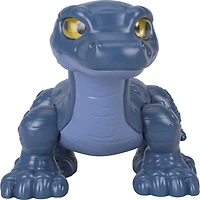 Imaginext - Jurassic World