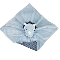 Carter's Dino Blanky