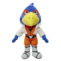 Nintendo - Peluche Monde de Nintendo Vague 8