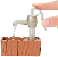 Spirit - Coffret de jeu Lucky et Spirit Care & Clean