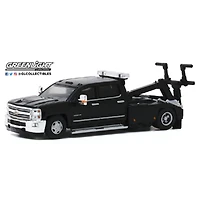 1:64 Dually Drivers Series 4 - Colours and styles may vary