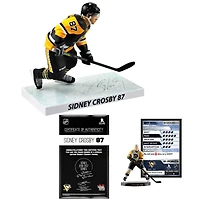 LNH Duo figurines - Sidney Crosby