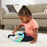 LeapFrog Music'Kid - Édition anglaise
