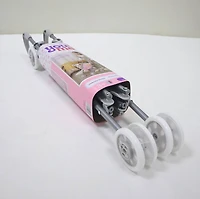 You & Me - Umbrella Stroller