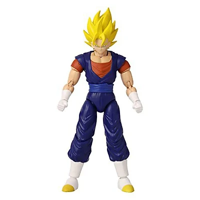 Dragon Stars Power Up Pack - Super Saiyan Vegito