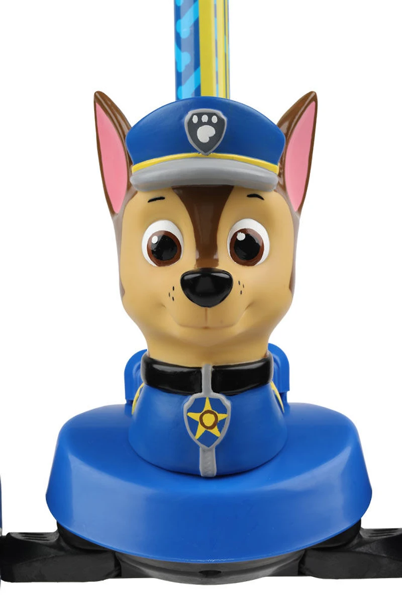 Trottinette Pat' Patrouille Chase