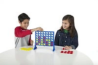 Hasbro Gaming - Connect 4 - styles may vary