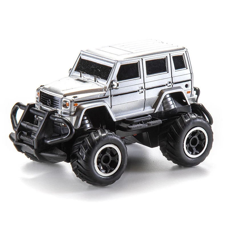 Litehawk Trail X Vehicles (Suv)