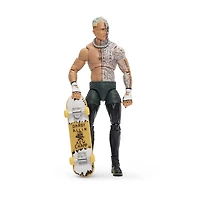 AEW - Lutteur inégalé - Darby Allin (1 de 500)