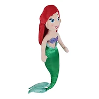 Disney - The Little Mermaid - Ariel 16" Plush