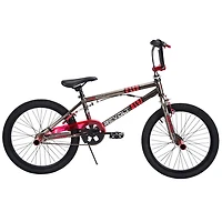 Revolt - Vélo BMX 20 pouces de Huffy