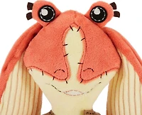 Star Wars -  Peluche Jar Jar