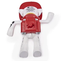 SwimWays, Paddlin' Pups Pat'Patrouille