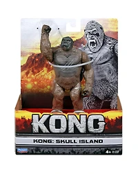 Monsterverse: Monstres Toho Classic 6.5" - King Kong