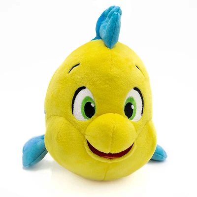 Disney Petite Peluche - Polochon Ami Princesse