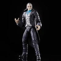 Marvel Legends Series Morlun, figurine de collection de 15 cm - Notre exclusivité