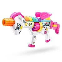 XSHOT Big Rizz Blastercorn by ZURU