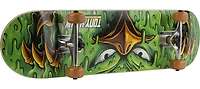 Tony Hawk Skateboard
