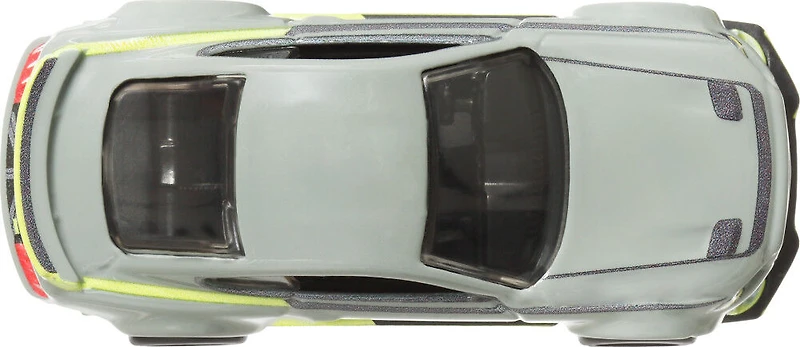 Hot Wheels Car Culture Circuit Legends Véhicules