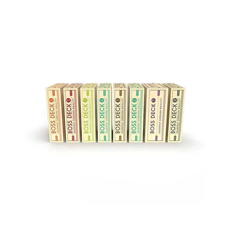 Cuphead Fast Rolling Dice Game - English Edition