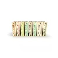 Cuphead Fast Rolling Dice Game - English Edition