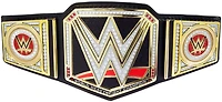 WWE - Championship Showdown - Coffret de 2 - Undertaker contre Jeff Hardy