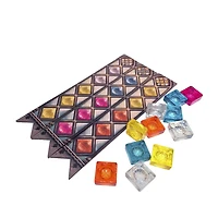 Next Move Games - Azul: Stained Glass Of Sintra