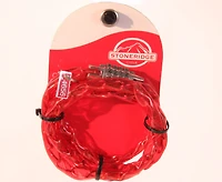 Serrure à combinaison par Stoneridge Cycle