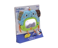 Imaginarium Baby - Éléphant jour et nuit