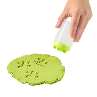 Wonder Factory Never Dry Single Sand