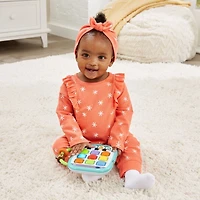 VTech Tablette sensorielle des Baby loulous