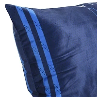 NHL Winnipeg Jets Oreiller de corps 18 x 36 po