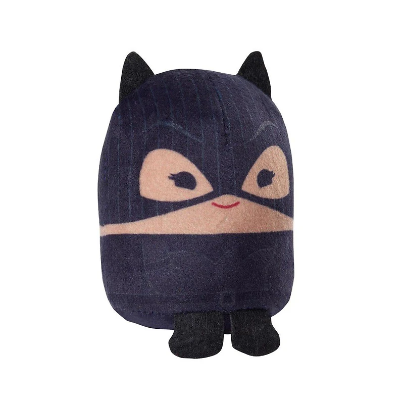 The Batman Mini PodPals Selina Kyle
