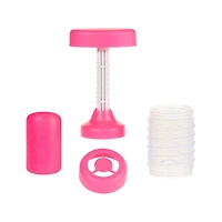 Wonder Factory Never Dry Dough Extruder