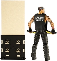 WWE Elite Collection Undertaker Action Figure