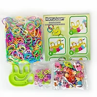 Loomi-Pals Collectibles