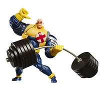 Marvel Legends Series