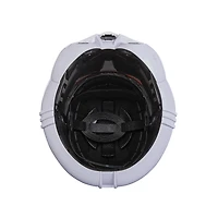 Star Wars The Black Series, Casque électronique premium Soldat clone d'Ahsoka 332e bataillon, Star Wars : La Guerre des Clones, cosplay pour adultes