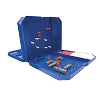 Pavilion - Jeu Sea Battle