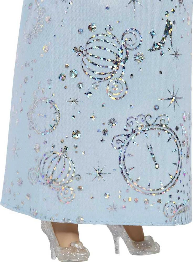 Princesses Disney - Coffret-cadeau -Princesses Chatoyantes - Notre exclusivité