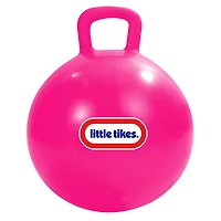 Little Tikes Ballon Hopper - Pink