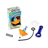 Crayola Colourwhirls, 1 pièce