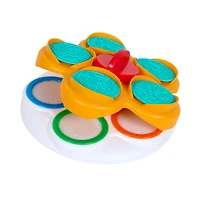 Crayola Color Wonder Mess-Free Paint & Stamper Kit