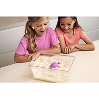 Pets Alive Mommy Turtle Surprise de ZURU