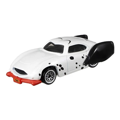Hot Wheels Disney Character Cars Pongo