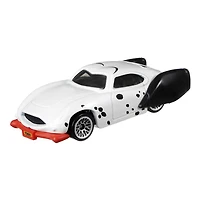 Hot Wheels Disney Character Cars Pongo