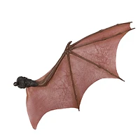 DC Multiverse Robin (Batman Forever) Figurine à construire de 7 pouces