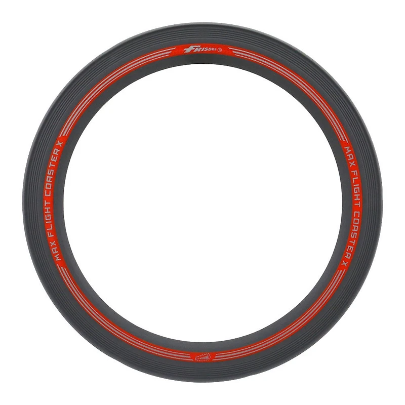 Wham-O Frisbee Max Flightcoaster X