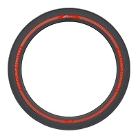 Wham-O Frisbee Max Flightcoaster X
